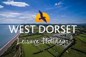 Family friendly holiday parks in Dorset