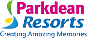 child friendly holiday parks