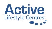Activity centre in Bristol