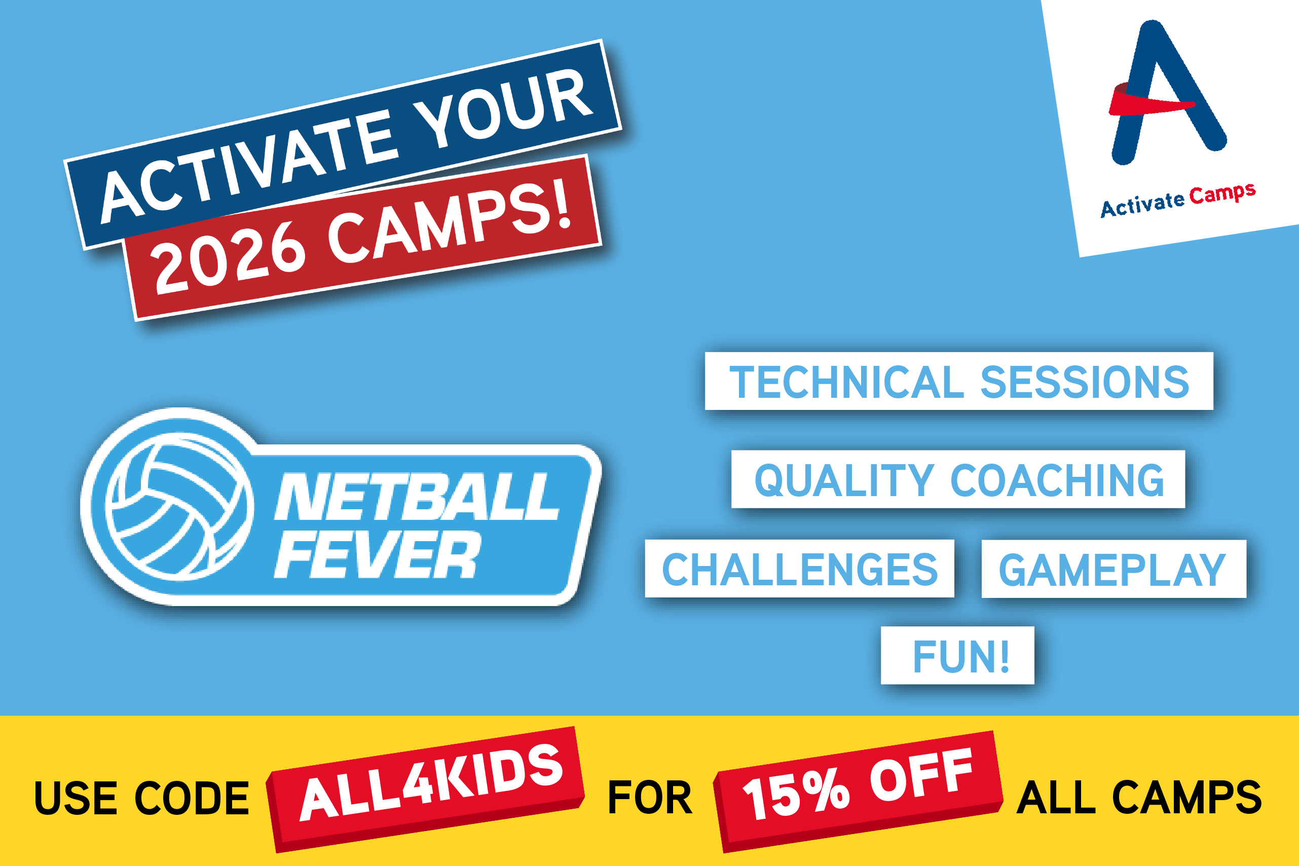 Football Holiday Clubs