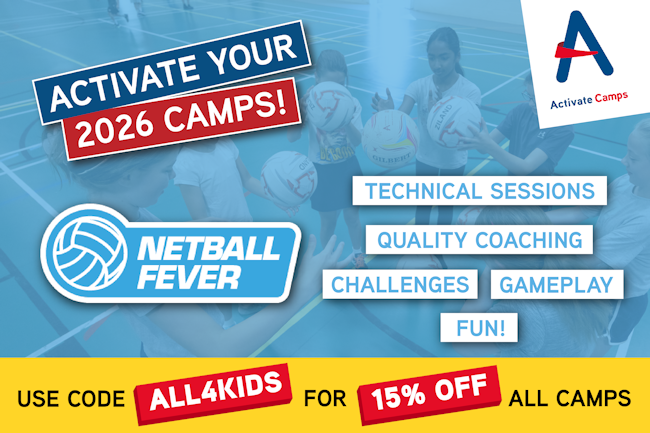 Football Holiday Clubs