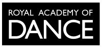 Royal Academy of Dance