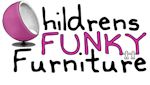 All4kidsuk