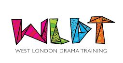 Online drama classes for children
