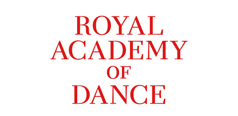 Dance classes for kids with the RAD