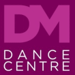 Dance classes for kids in Southampton