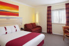 Family friendly hotel in West Midlands