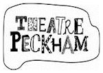 Drama club for kids in Peckham
