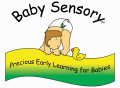 baby sensory