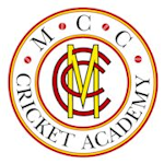 cricket for kids