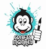 Arts & crafts for kids