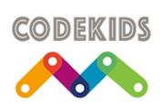 Coding for kids in Kent