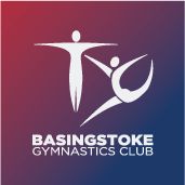 Gymnastics club in Basingstoke