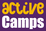 school holiday camps