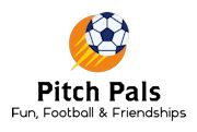 football coaching and holiday clubs