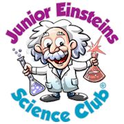 science parties and clubs