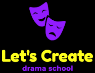 Drama classes and holiday camps in NW London