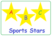 Sports coaching and holiday clubs in South London