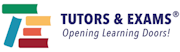 Tutors & Exam Centres in UK