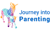 Journey into Parenting