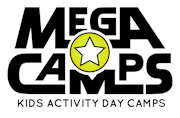 Holiday camps for kids