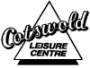 leisure centre in Gloucestershire