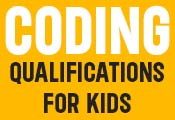Accredited coding qualifications with Software Academy