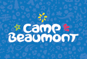 School holidaya camps with Camp Beaumont