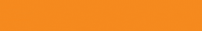 Accredited coding qualifications for kids with Software Academy