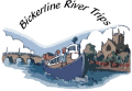 Bickerline River Trips