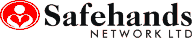 Safehands Network Ltd