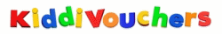 KiddiVouchers Ltd