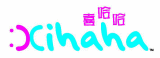 Xihaha