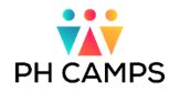 Multi-activity camps in Wiltshire