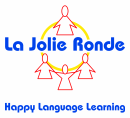 French  & Spanish classes for children