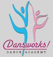 Dance classes for kids