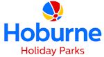 Family holiday parks