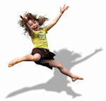 Ballroom dance classes for kids