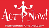 Drama classes for kids