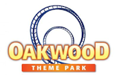 Welsh theme park