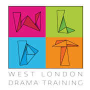 West London Drama classes