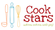 Cookery classes and parties