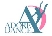 dance classes for kids