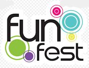 Fun Fest Holiday Clubs