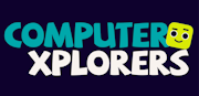 Coding for kids