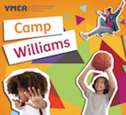 Holiday activity camp