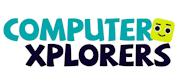 Computer coding classes in Sheffield