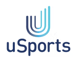 Football and multi-sports camps