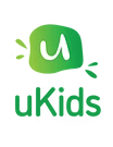 Multi-activity camps