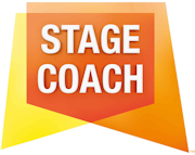 Stagecoach Performing Arts Wiltshire